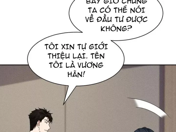 Ẩn Long Đô Thị Tập 50 trang 111