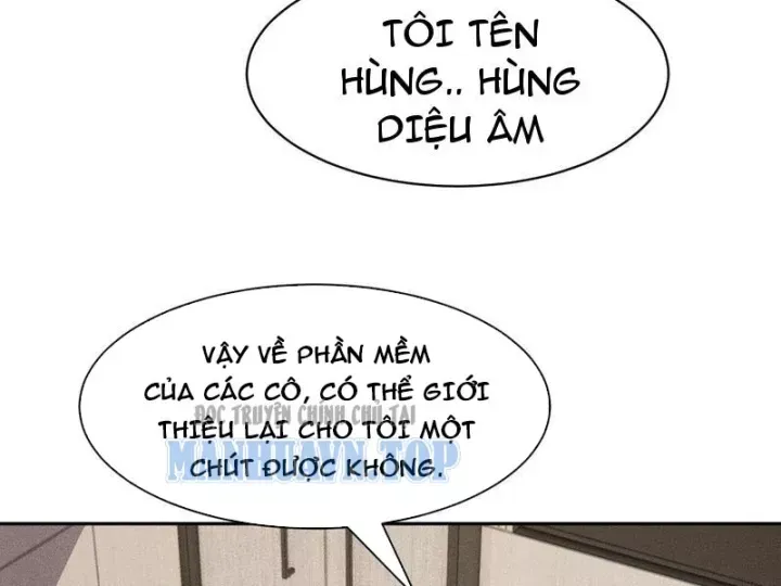 Ẩn Long Đô Thị Tập 50 trang 113