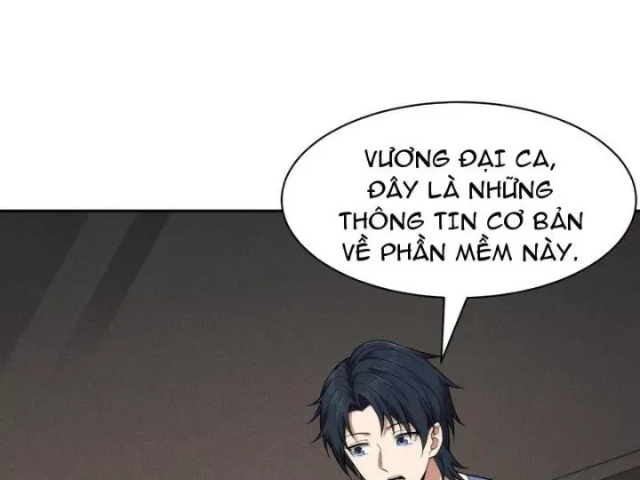 Ẩn Long Đô Thị Tập 50 trang 117