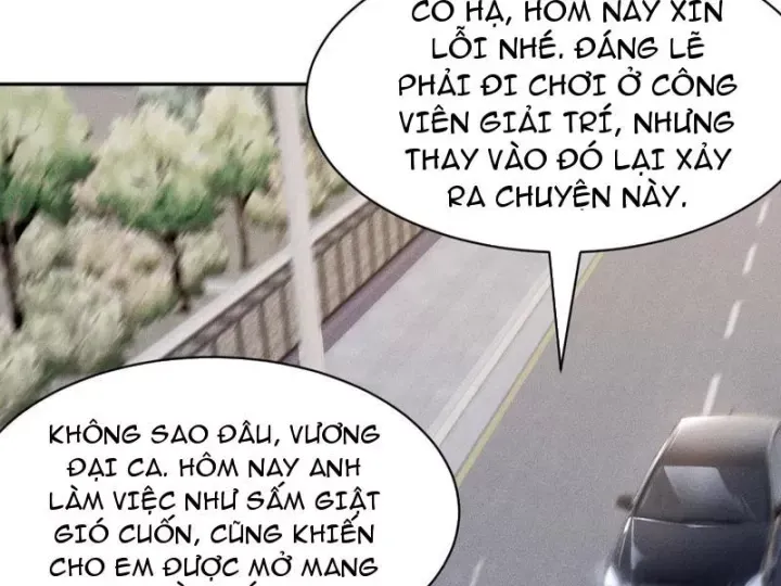 Ẩn Long Đô Thị Tập 50 trang 130