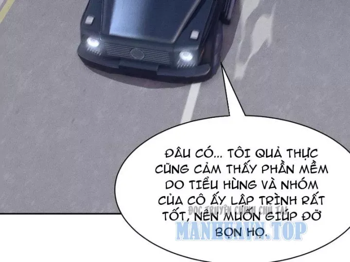Ẩn Long Đô Thị Tập 50 trang 132