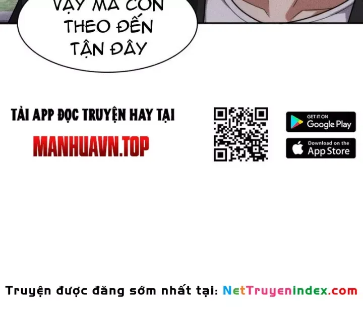 Ẩn Long Đô Thị Tập 50 trang 146