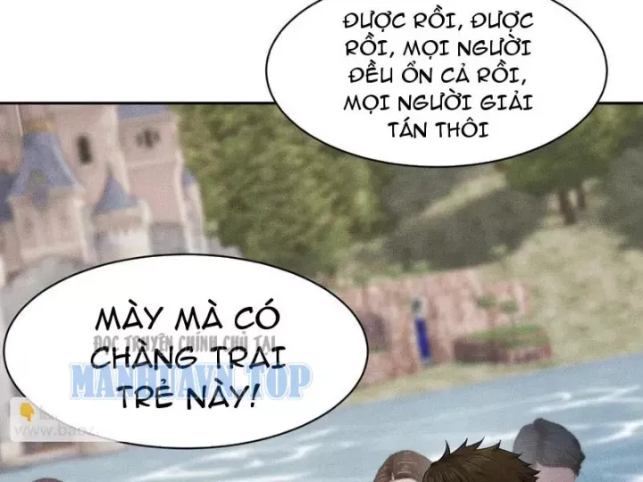 Ẩn Long Đô Thị Tập 50 trang 29