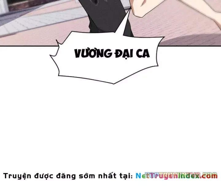 Ẩn Long Đô Thị Tập 50 trang 4