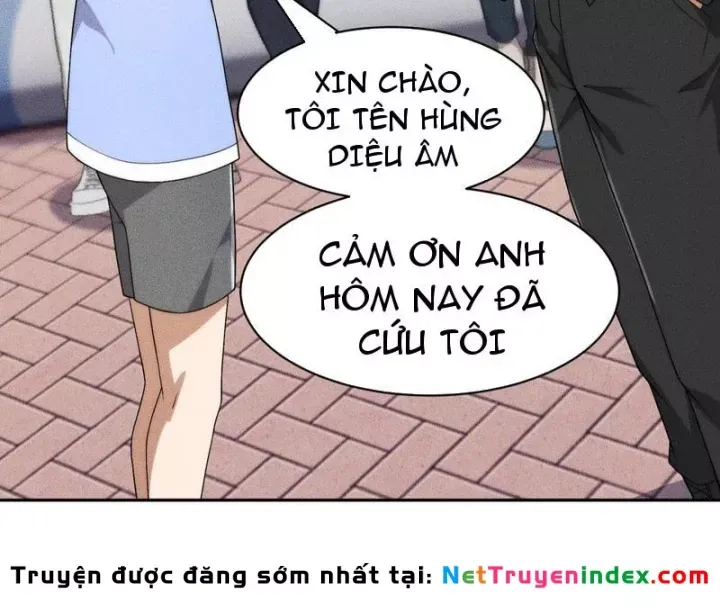 Ẩn Long Đô Thị Tập 50 trang 31