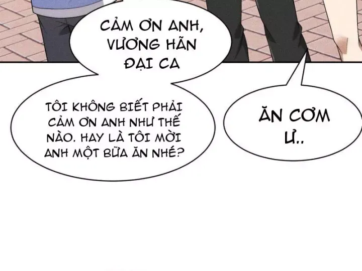 Ẩn Long Đô Thị Tập 50 trang 34