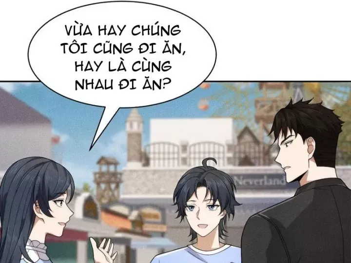 Ẩn Long Đô Thị Tập 50 trang 35