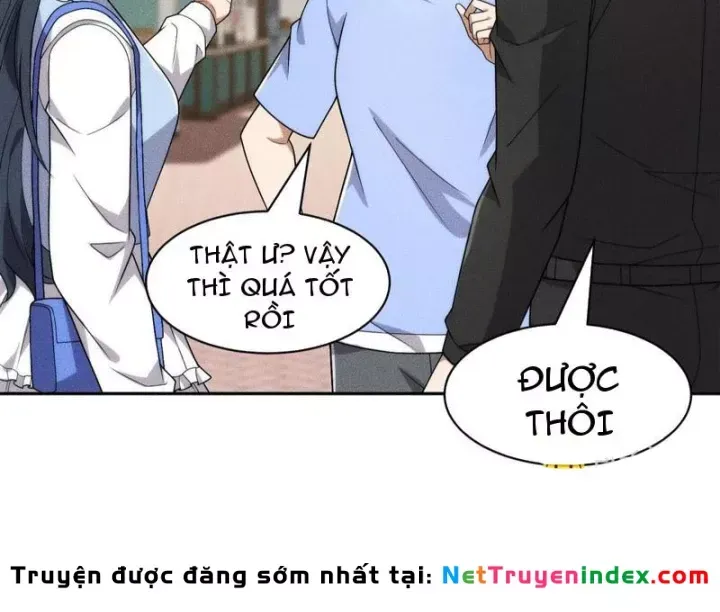 Ẩn Long Đô Thị Tập 50 trang 36
