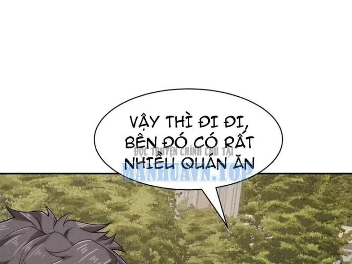 Ẩn Long Đô Thị Tập 50 trang 37