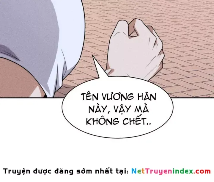 Ẩn Long Đô Thị Tập 50 trang 39