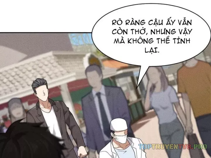 Ẩn Long Đô Thị Tập 50 trang 5
