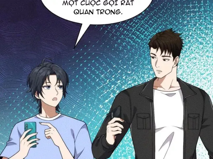 Ẩn Long Đô Thị Tập 50 trang 41