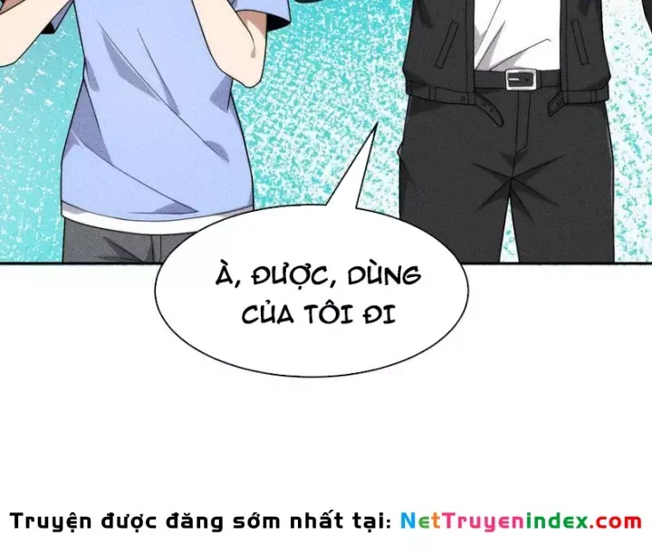 Ẩn Long Đô Thị Tập 50 trang 42