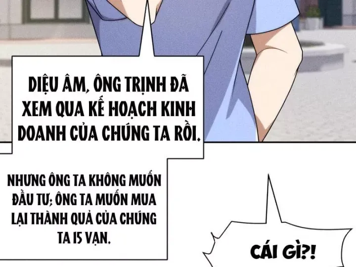Ẩn Long Đô Thị Tập 50 trang 45