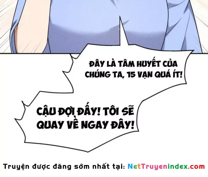Ẩn Long Đô Thị Tập 50 trang 48