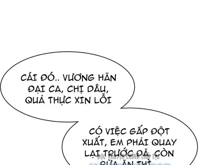 Ẩn Long Đô Thị Tập 50 trang 49
