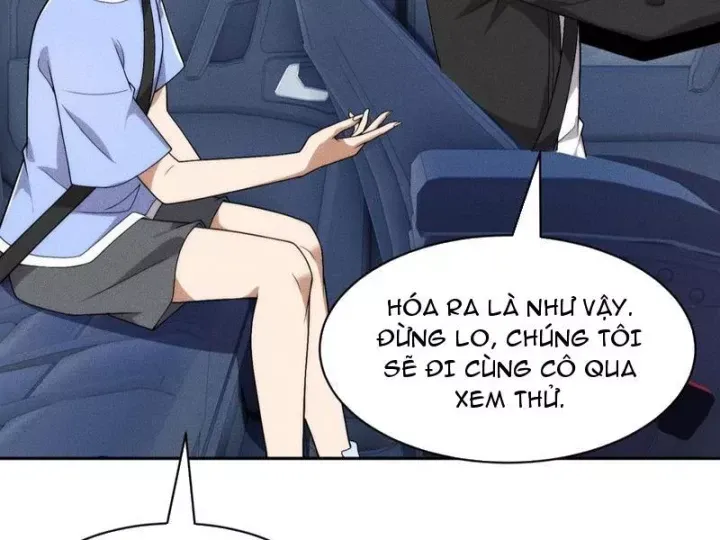 Ẩn Long Đô Thị Tập 50 trang 59