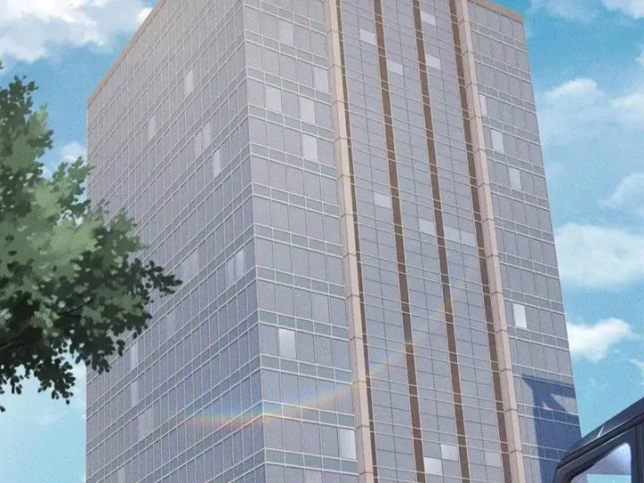 Ẩn Long Đô Thị Tập 50 trang 61
