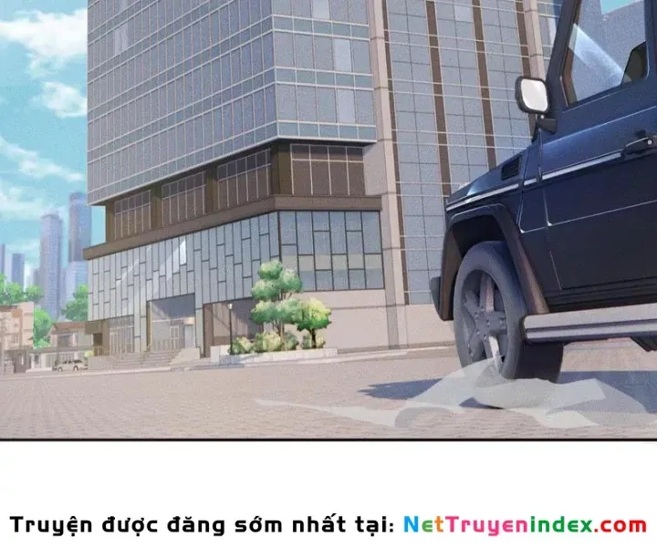 Ẩn Long Đô Thị Tập 50 trang 62