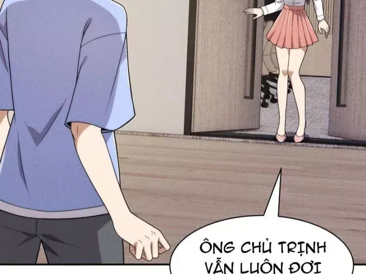 Ẩn Long Đô Thị Tập 50 trang 64