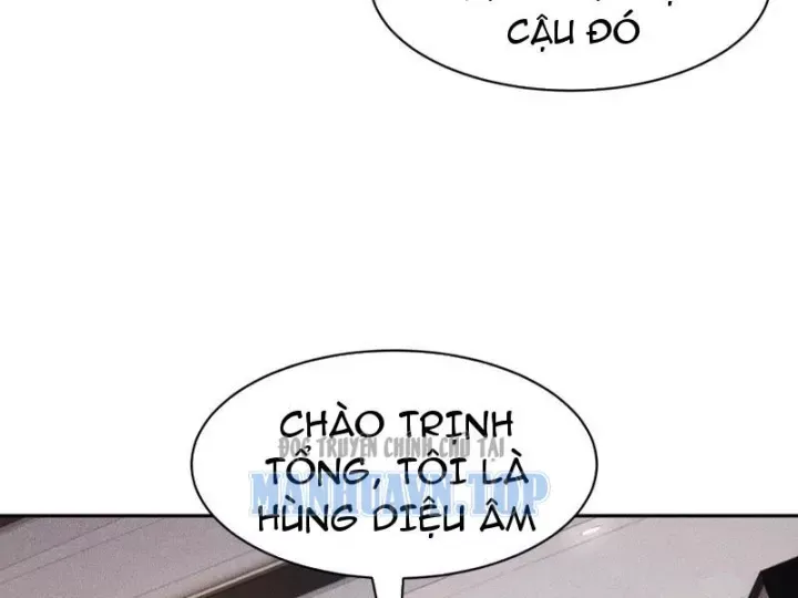 Ẩn Long Đô Thị Tập 50 trang 65