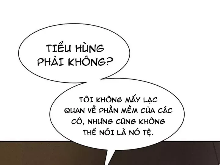 Ẩn Long Đô Thị Tập 50 trang 68