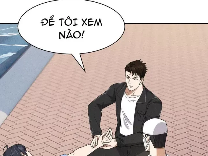 Ẩn Long Đô Thị Tập 50 trang 8