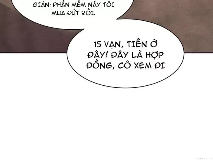 Ẩn Long Đô Thị Tập 50 trang 71
