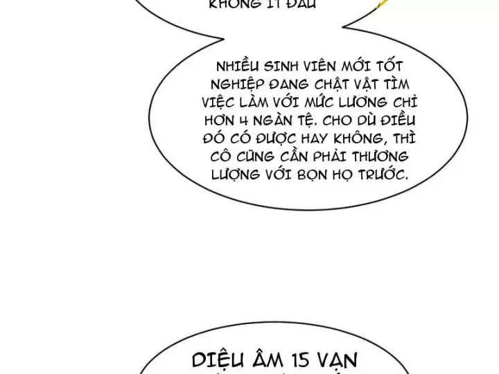 Ẩn Long Đô Thị Tập 50 trang 75
