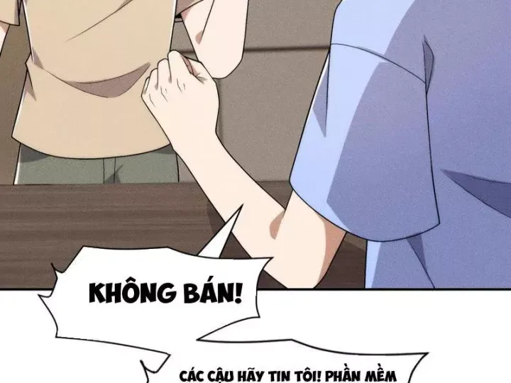 Ẩn Long Đô Thị Tập 50 trang 77