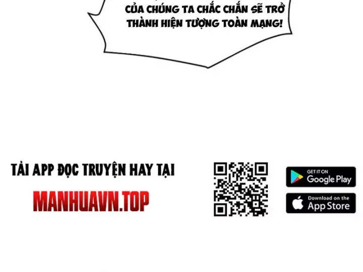 Ẩn Long Đô Thị Tập 50 trang 78