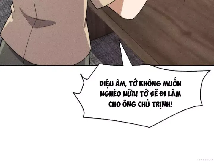 Ẩn Long Đô Thị Tập 50 trang 81