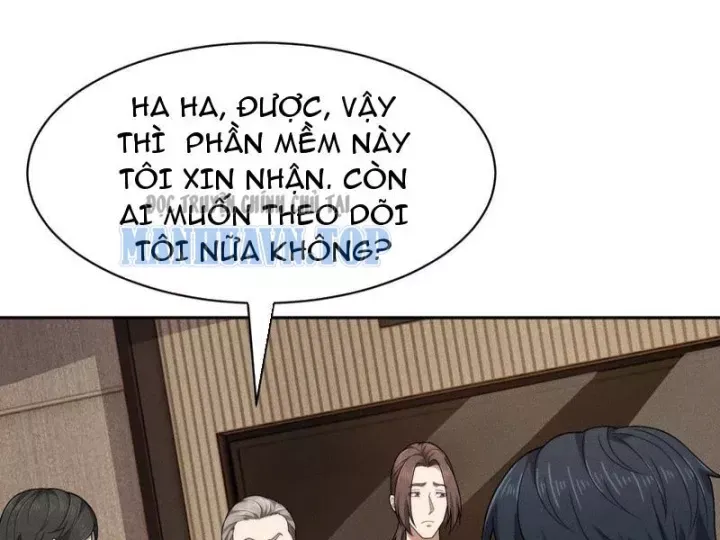 Ẩn Long Đô Thị Tập 50 trang 82