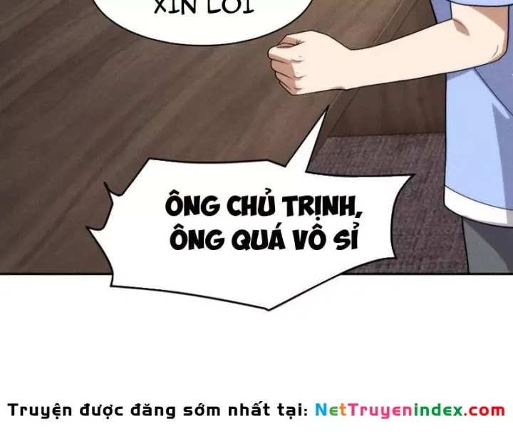 Ẩn Long Đô Thị Tập 50 trang 84