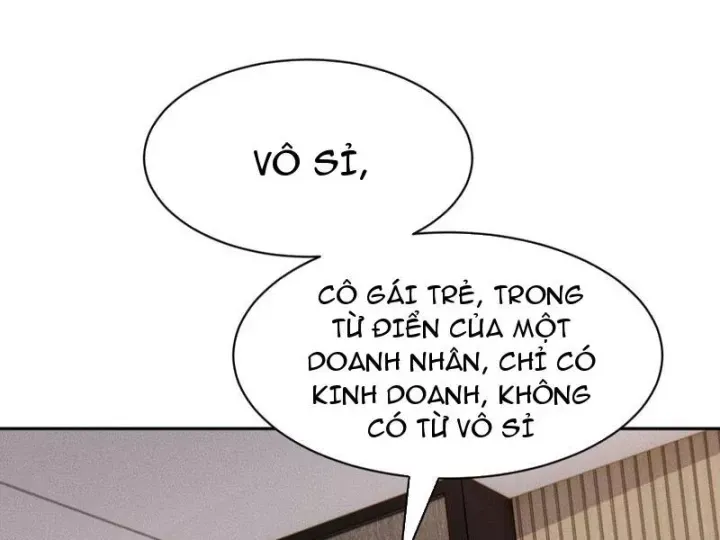 Ẩn Long Đô Thị Tập 50 trang 85