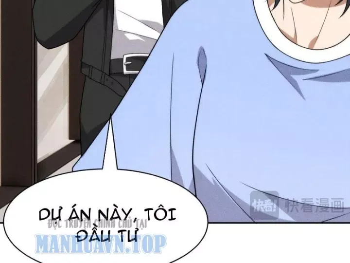 Ẩn Long Đô Thị Tập 50 trang 90