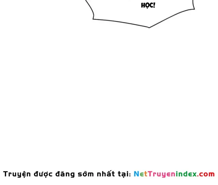 Ẩn Long Đô Thị Tập 50 trang 10