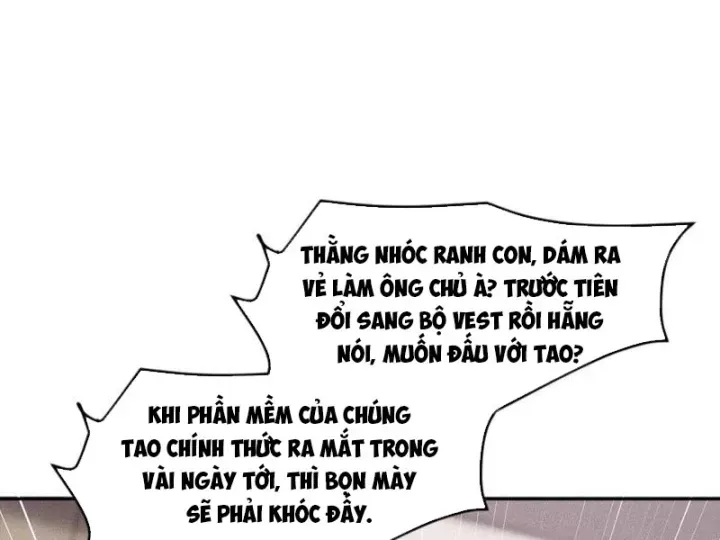 Ẩn Long Đô Thị Tập 50 trang 94