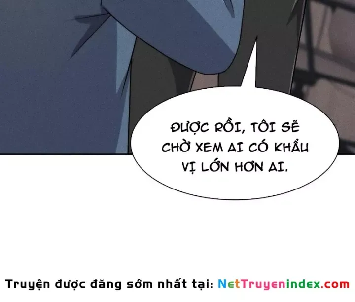 Ẩn Long Đô Thị Tập 50 trang 97