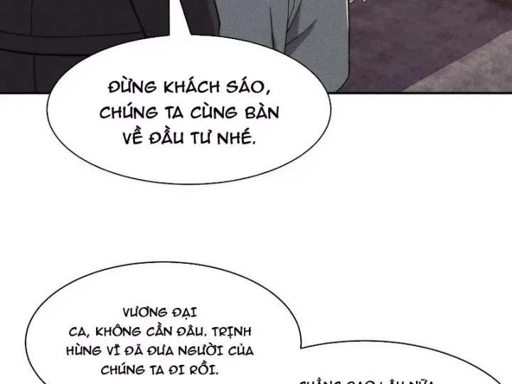 Ẩn Long Đô Thị Tập 50 trang 100