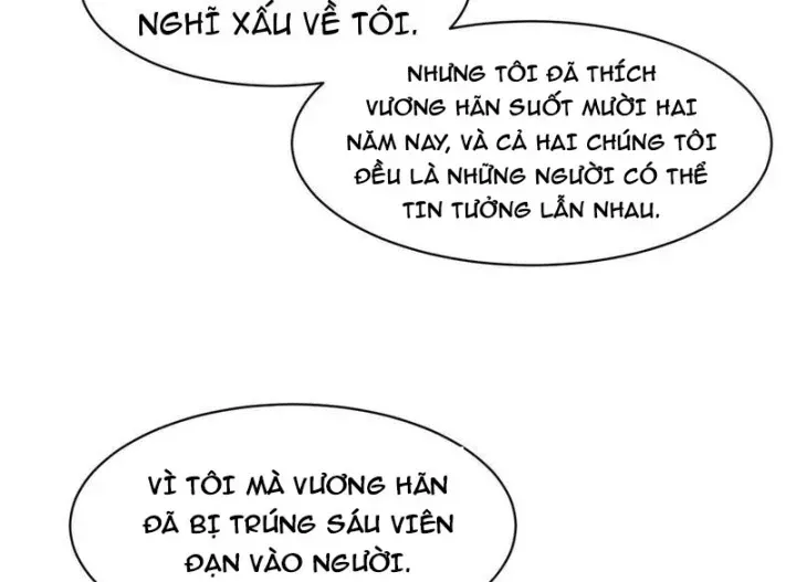Ẩn Long Đô Thị Tập 51 trang 103