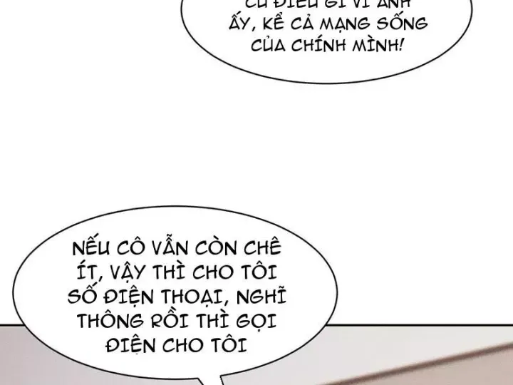 Ẩn Long Đô Thị Tập 51 trang 106