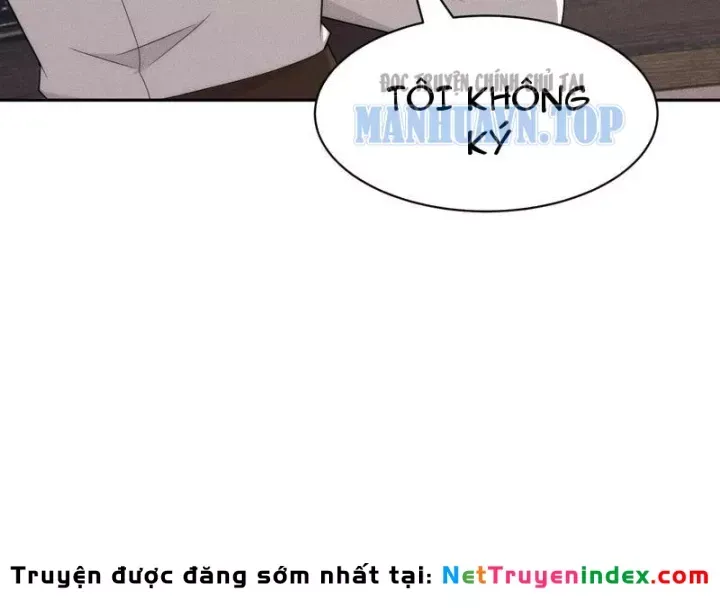 Ẩn Long Đô Thị Tập 51 trang 109