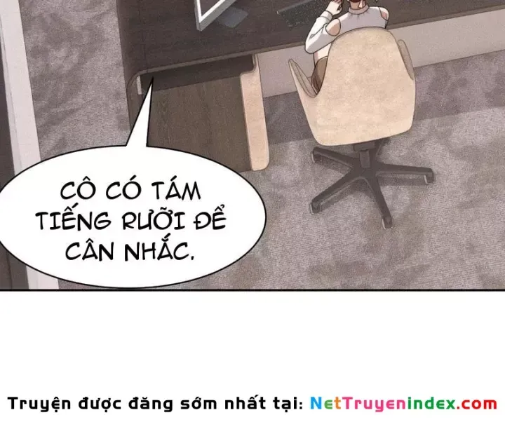 Ẩn Long Đô Thị Tập 51 trang 112