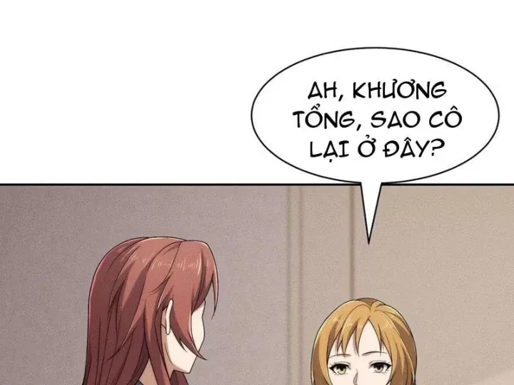 Ẩn Long Đô Thị Tập 51 trang 113