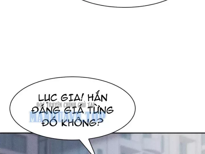 Ẩn Long Đô Thị Tập 51 trang 13