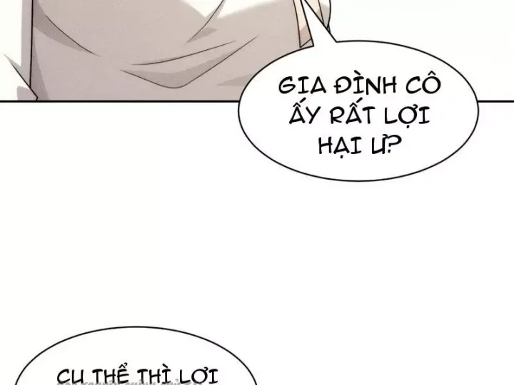 Ẩn Long Đô Thị Tập 51 trang 122