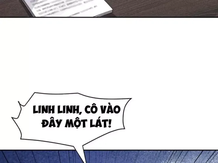 Ẩn Long Đô Thị Tập 51 trang 128