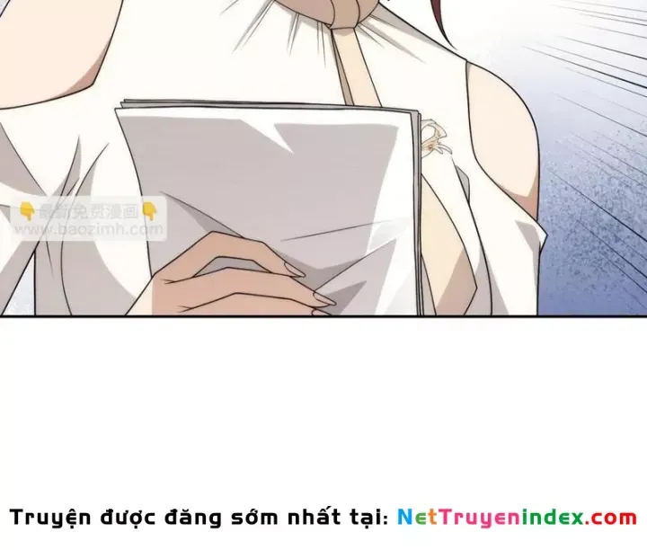 Ẩn Long Đô Thị Tập 51 trang 130
