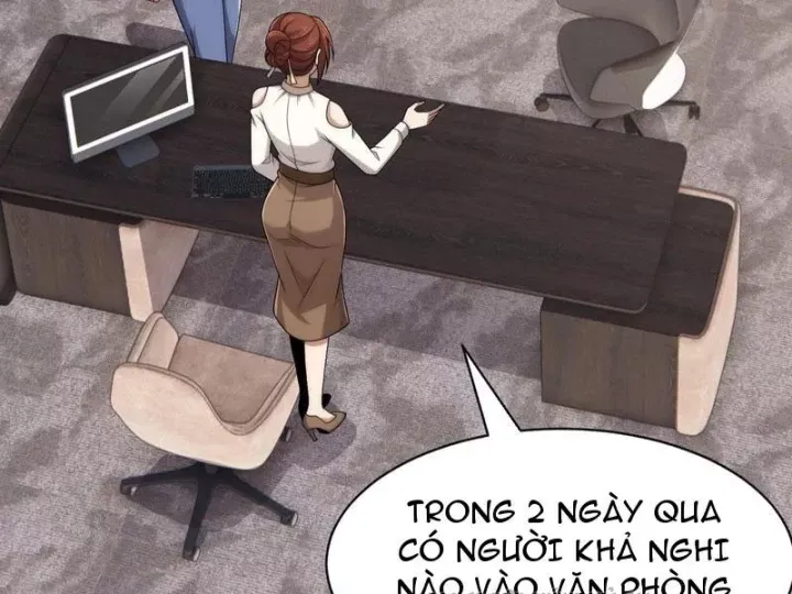 Ẩn Long Đô Thị Tập 51 trang 133